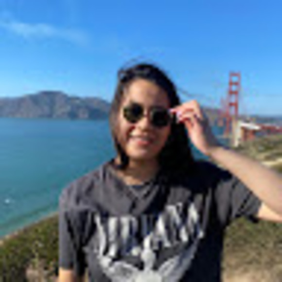 Meet your Posher, Raewyn - Picture 1 of 1